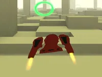 https://www.y8gamesx.com/game/vr-x-racer-game-x-racer-free-game-vr-x-racer-sonic