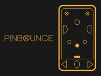 https://www.y8gamesx.com/game/pinbounce