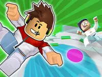 https://www.y8gamesx.com/game/roblox-obbi-only-up