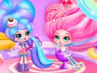https://www.y8gamesx.com/game/cotton-candy-style-hair-salon