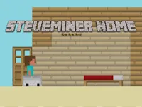 https://www.y8gamesx.com/game/steveminer-home