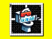 https://www.y8gamesx.com/game/halloween-skibidi-pac-pac