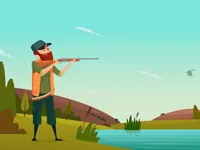 https://www.y8gamesx.com/game/shooting-hunters-match-3