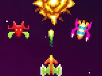 https://www.y8gamesx.com/game/retro-blaster