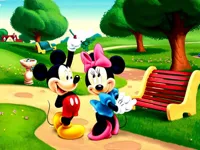 https://www.y8gamesx.com/game/mickeys-club-house-jigsaw