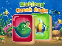 https://www.y8gamesx.com/game/mahjong-crush-saga