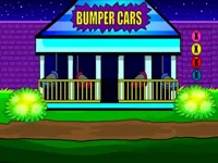 https://www.y8gamesx.com/game/theme-park-escape