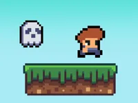 https://www.y8gamesx.com/game/steve-on-the-platform