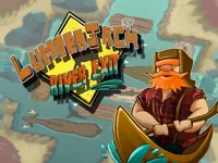 https://www.y8gamesx.com/game/lumberjack-river-exit