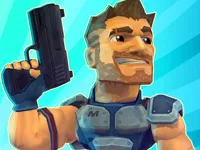 https://www.y8gamesx.com/game/gun-shooting-action