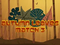https://www.y8gamesx.com/game/autumn-leaves-match-3