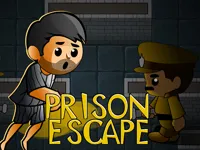 https://www.y8gamesx.com/game/prison-escapes
