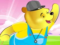 https://www.y8gamesx.com/game/winnie-the-pooh-dress-up