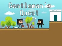 https://www.y8gamesx.com/game/gentlemans-quest