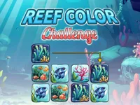 https://www.y8gamesx.com/game/reef-color-challenge