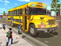 https://www.y8gamesx.com/game/real-school-bus-driving