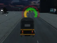 https://www.y8gamesx.com/game/modern-tuk-tuk-rickshaw-game