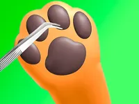 https://www.y8gamesx.com/game/paw-care