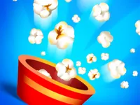 https://www.y8gamesx.com/game/popcorn-shooter