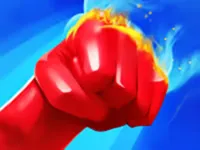 https://www.y8gamesx.com/game/hero-inc-2-online