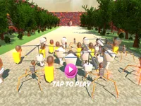 https://www.y8gamesx.com/game/squid-toilet