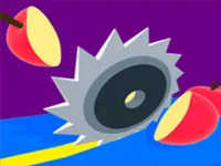 https://www.y8gamesx.com/game/juicy-run