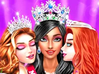 https://www.y8gamesx.com/game/princess-college-beauty-contest