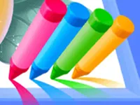 https://www.y8gamesx.com/game/pencil-rush-3d-game-online
