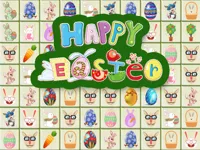 https://www.y8gamesx.com/game/happy-easter-links