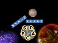 https://www.y8gamesx.com/game/spacescape