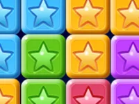 https://www.y8gamesx.com/game/block-puzzle-star