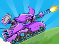https://www.y8gamesx.com/game/tank-arena-steel-battle