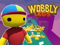 https://www.y8gamesx.com/game/wobbly-ligs