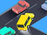 https://www.y8gamesx.com/game/crazy-intersection