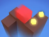 https://www.y8gamesx.com/game/push-the-cube-online