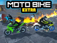 https://www.y8gamesx.com/game/moto-bike-extra