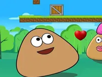 https://www.y8gamesx.com/game/pou-slide