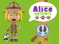 https://www.y8gamesx.com/game/world-of-alice-footprints