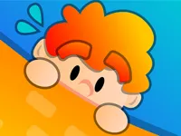 https://www.y8gamesx.com/game/hide-n-seek-3d