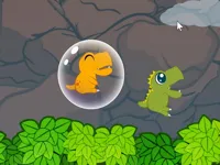 https://www.y8gamesx.com/game/dont-touch-dino-bomb