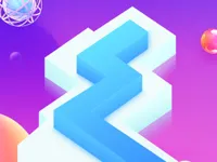https://www.y8gamesx.com/game/music-line-3
