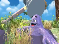 https://www.y8gamesx.com/game/wack-a-grimace-shake