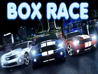 https://www.y8gamesx.com/game/box-race