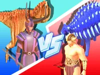 https://www.y8gamesx.com/game/dinosaur-fusion-simulator