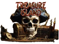 https://www.y8gamesx.com/game/treasure-island-pinball