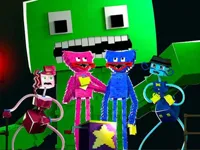 https://www.y8gamesx.com/game/poppy-vs-garten-of-banban-house-escape