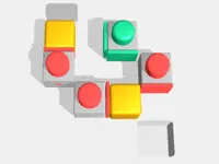 https://www.y8gamesx.com/game/push-the-block
