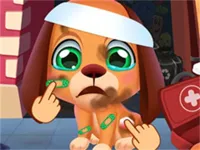 https://www.y8gamesx.com/game/stray-puppy-pet-care-game