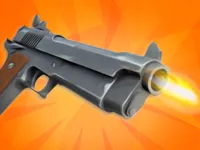 https://www.y8gamesx.com/game/galaxy-gun-shooter