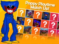 https://www.y8gamesx.com/game/poppy-playtime-match-up
